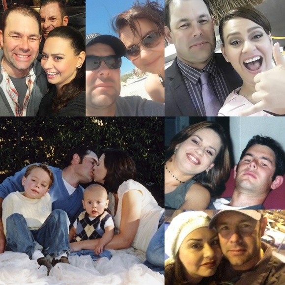 Hello, I'm Brandee ✌🌼 - Picture 3 of 8